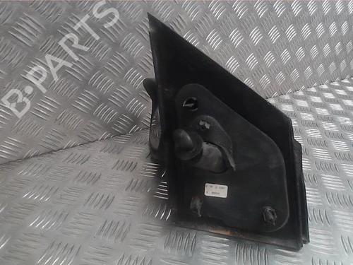 Left mirror CITROËN C2 (JM_) 1.1 | BP24286556C26 