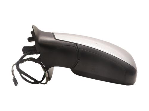 left-mirror-peugeot-307-3ac-2000-2001-2002-2003-2004-2005-2006-2007-2008-2009-2010-2011-2012-37032171 main image