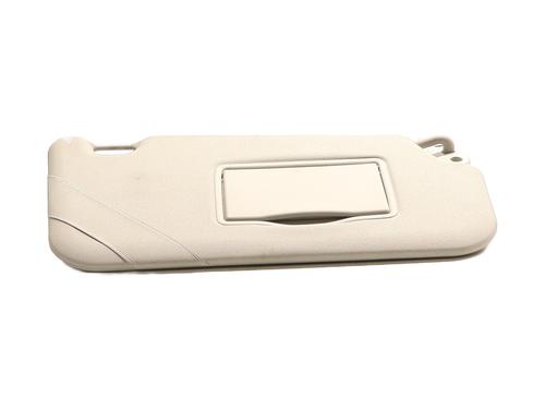 Right sun visor FORD MONDEO IV (BA7) 2.0 TDCi | BP29855379I2 - Image 2
