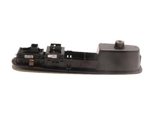 Left front window switch FIAT PUNTO EVO (199_) 1.4 (199AXB1A) | BP38780664I27 - Image 3