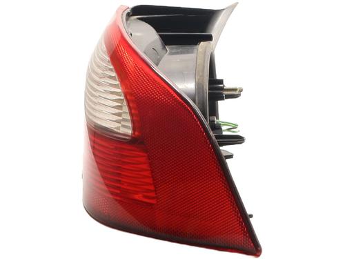Right taillight RENAULT LAGUNA II (BG0/1_) 2.0 16V IDE (BG0N) | BP30730718C35