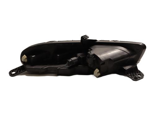 Right daytime light CITROËN BERLINGO (ER_, EC_) 1.2 PureTech 110 | BP28192619C103 