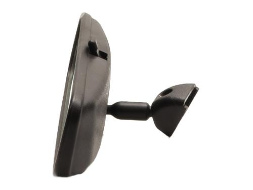 Rear mirror KIA PICANTO II (TA) 1.0 | BP33827418I6 - Image 2