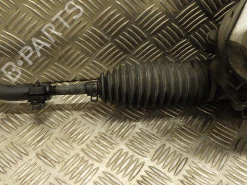 Steering rack MINI MINI COUNTRYMAN (R60) Cooper SD | BP27614009M22  - Image 8