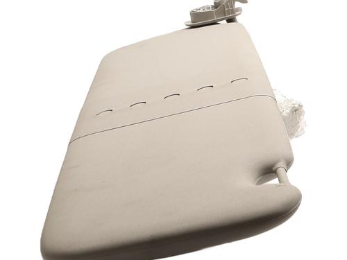 left-sun-visor-renault-trafic-iii-van-fg_-2014-35767742 main image