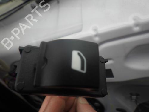 right-front-window-switch-citroen-c3-ii-sc_-2009-31849569 main image