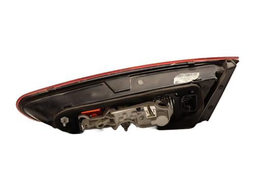 Left tailgate light ALFA ROMEO GIULIETTA (940_) 1.6 JTDM (940FXD1A) | BP27096703C79  - Image 5