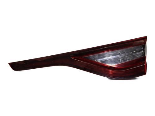 Right tailgate light RENAULT MEGANE IV Hatchback (B9A/M/N_) 1.5 dCi 110 (B9A3) | BP24285015C80  - Image 5