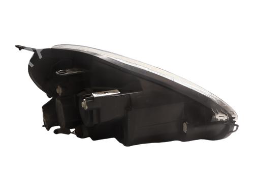 Left headlight FIAT GRANDE PUNTO (199_) | BP37277403C28 - Image 5