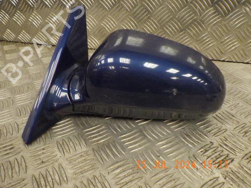 Used Left mirror Left mirror 24286520 24286520