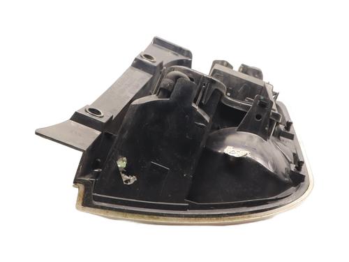 Left taillight FIAT 500 (312_) 1.3 D Multijet (312AXB1A) | BP29737573C34 