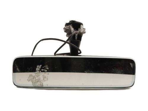 Rear mirror MERCEDES-BENZ CLA (C118) CLA 200 d (118.312) | BP33174837I6 - Image 4