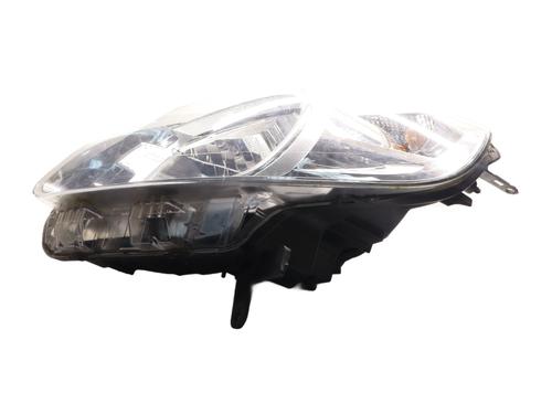 Used Left headlight RENAULT KANGOO Express (FW0/1_) 1.5 dCi 90 (FW0G, FW05, FW08, FW11) (90 hp) 32171265
