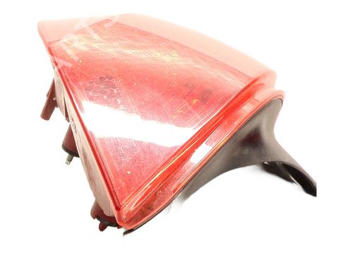 Left taillight PEUGEOT 308 I (4A_, 4C_) 1.6 HDi | BP29974261C34 