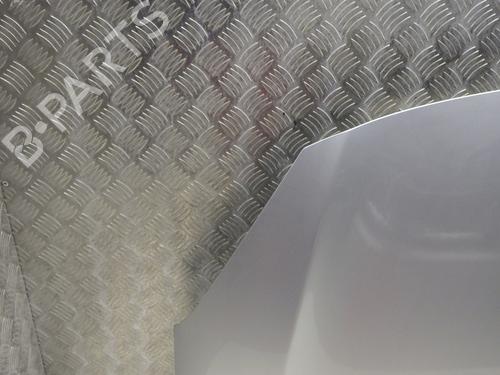 Motorhjelm CITROËN C3 II (SC_) 1.6 BlueHDi 100 | BP30939581C1