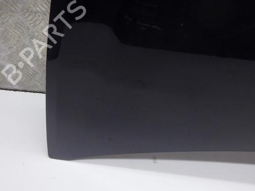 Hood RENAULT CLIO III (BR0/1, CR0/1) 1.5 dCi (C/BR0G, C/BR1G) | BP29304539C1 