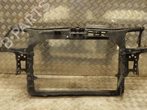 Frontplade/Frontkurv SEAT CORDOBA (6L2) 1.4 16V (75 hp) 27593728