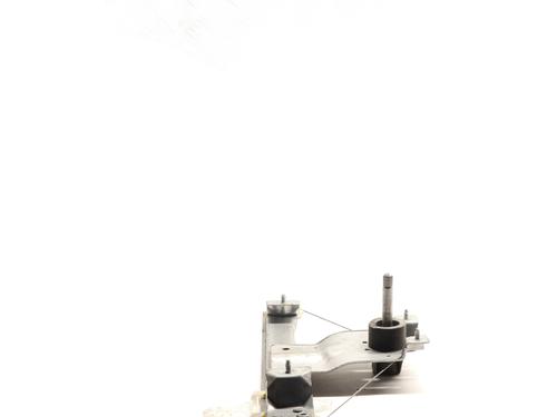 rear-left-window-mechanism-renault-clio-iv-bh_-2012-2013-2014-2015-2016-2017-2018-2019-2020-2021-30863231 main image