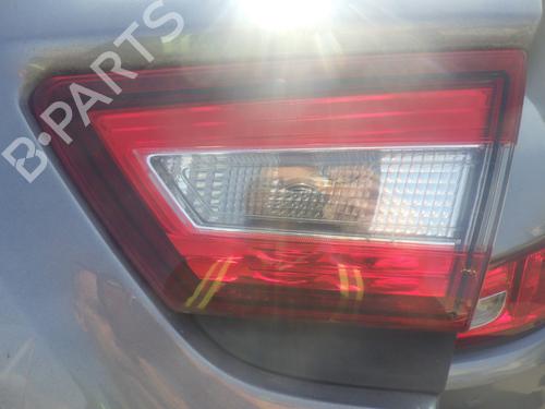 right-tailgate-light-renault-clio-iv-bh_-2012-2013-2014-2015-2016-2017-2018-2019-2020-2021-33454308 main image