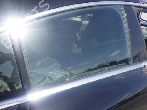 dr-rude-hjre-bagtil-mercedes-benz-cla-c118-2019-33046424 main image