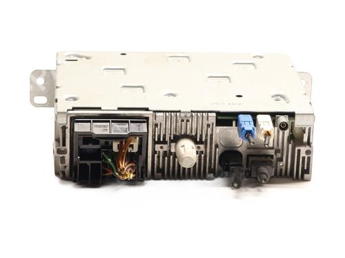 Used Radio Radio 32731265 32731265