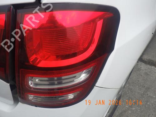 BP31719693C35 main image