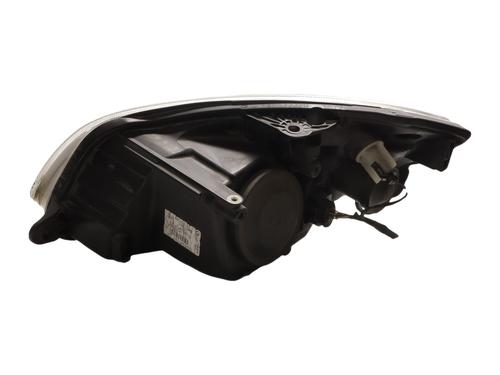 Right headlight SKODA FABIA II (542) | BP36418439C29 - Image 2