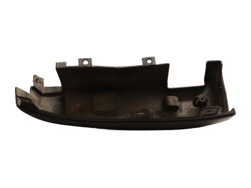 Corner bumper PEUGEOT BOXER Van 2.2 HDi 120 | BP28680636C117