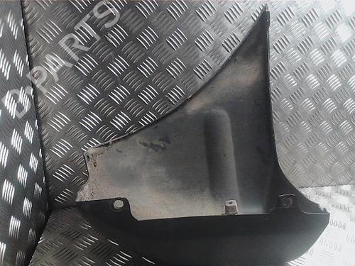 Used Corner bumper Corner bumper 24285692 24285692