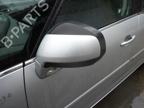 Left mirror CITROËN C4 Picasso I MPV (UD_) 1.6 HDi 110 | BP24286868C26 