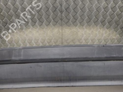 Rear bumper CITROËN ZX (N2) 1.9 D | BP29372198C8 