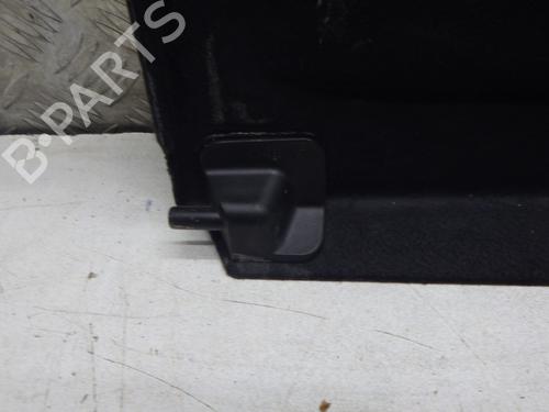 Rear parcel shelf BMW 1 (F20) 118 i | BP34412568C85  - Image 6