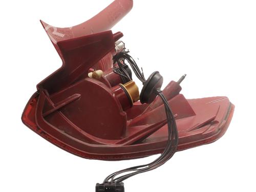 Used Left taillight Left taillight 36846691 36846691