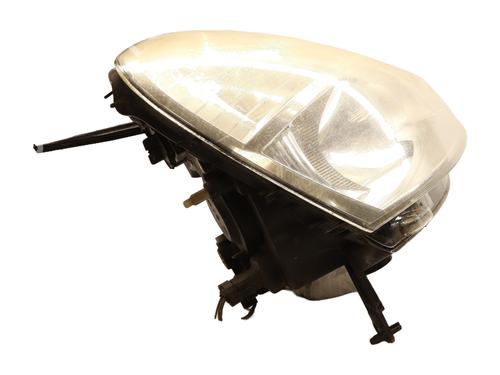 Right headlight RENAULT MODUS / GRAND MODUS (F/JP0_) 1.5 dCi (JP0G, JP0H) | BP27300847C29 - Image 5