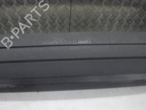 Rear bumper RENAULT SUPER 5 (B/C40_) 1.1 | BP30849941C8