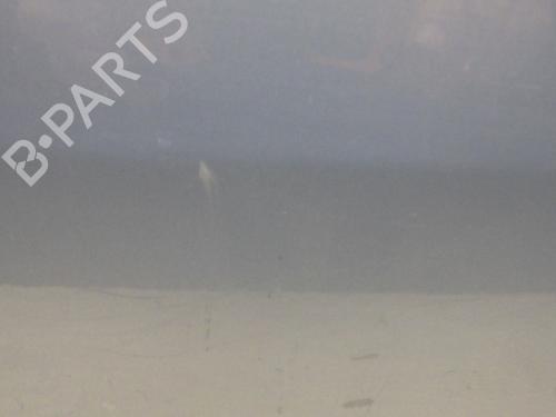 Used Right front door Right front door RENAULT TWINGO I (C06_) 1.2 16V (C06C, C06D, C06K) (75 hp) 40452577 40452577