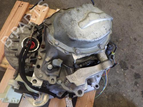 Gearbox CITROËN C3 III (SX) 1.2 THP 110 (SXHNPS, SXHNZT, SXHNZ6) | BP24285532M3 - Image 3