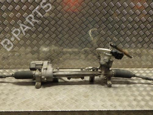 Used Steering rack HYUNDAI TUCSON (TL, TLE) 2.0 CRDi (136 hp) 24286295