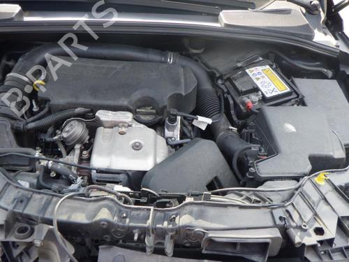 Gearbox FORD FOCUS III 1.0 EcoBoost | BP24284914M3  - Image 11