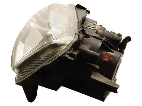 Right headlight RENAULT ESPACE III (JE0_) 2.2 dCi (JE0K) | BP25265949C29 