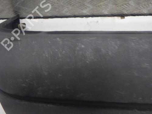 Rear bumper RENAULT SUPER 5 (B/C40_) 1.1 | BP30849941C8