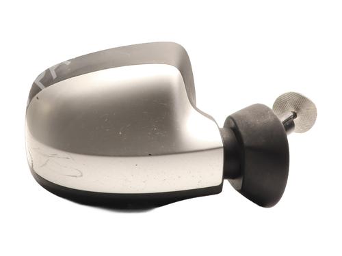 Retrovisor derecho DACIA SANDERO 1.5 dCi (68 hp) 31148184