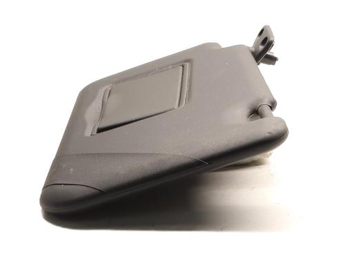 Left sun visor NISSAN JUKE (F15) 1.2 DIG-T | BP30131945I1 