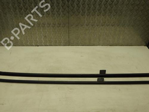 Barre de toit VW BORA Variant (1J6) 1.9 TDI | BP29978711C65