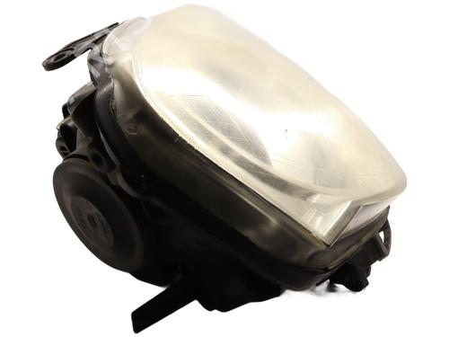 Right headlight VW POLO (9N_, 9A_) 1.4 16V | BP24286208C29 