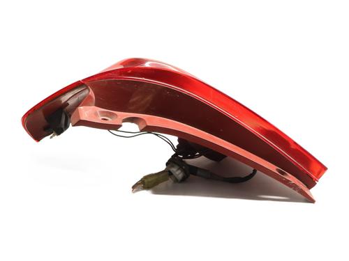 Used Right taillight Right taillight SUZUKI SWIFT III (MZ, EZ) 1.6 (RS416, RR 416, ZC31S) (125 hp) 32422344 32422344