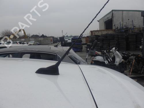 antennabase-citroen-c3-ii-sc_-2009-31849560 main image