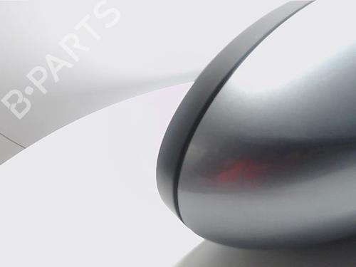 Right mirror BMW 1 (E87) 118 d | BP24286324C27 