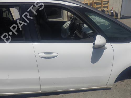 right-front-door-citroen-c4-grand-picasso-ii-da_-de_-2013-36055984 main image