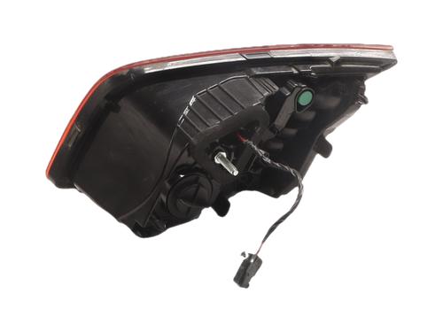 Used Left tailgate light Left tailgate light 38628961 38628961